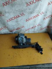 Редуктор задний NISSAN CUBE BNZ11 CR14DE 38300AX420 5 ракурс