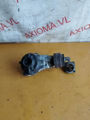 Редуктор задний HONDA LIFE DUNK JB4 E07Z 41220PFKN00 5 ракурс