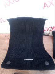 Коврики комплект MERCEDES-BENZ E-CLASS W210 M112E32 A21268045489G32 2 ракурс