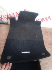 Коврики комплект MERCEDES-BENZ E-CLASS W210 M112E32 A21268045489G32 4 ракурс
