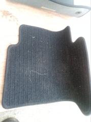 Коврики комплект MERCEDES-BENZ E-CLASS W210 M112E32 A21268045489G32 5 ракурс