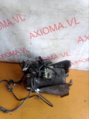 Бачок MITSUBISHI CANTER FBA20B 4P10 ME230737 1 ракурс Бачок MITSUBISHI CANTER FBA20B 4P10 ME230737 1 ракурс