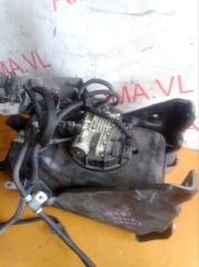 Бачок MITSUBISHI CANTER FBA20B 4P10 ME230737 2 ракурс Бачок MITSUBISHI CANTER FBA20B 4P10 ME230737 2 ракурс
