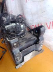 Бачок MITSUBISHI CANTER FBA20B 4P10 ME230737 3 ракурс Бачок MITSUBISHI CANTER FBA20B 4P10 ME230737 3 ракурс