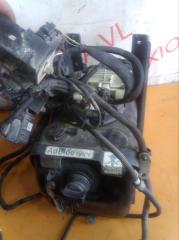 Бачок MITSUBISHI CANTER FBA20B 4P10 ME230737 4 ракурс Бачок MITSUBISHI CANTER FBA20B 4P10 ME230737 4 ракурс