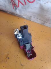 Клемма SUZUKI WAGON R MH21S K6A 3673958J00, 3673972J10 2 ракурс