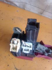 Клемма SUZUKI WAGON R MH21S K6A 3673958J00, 3673972J10 3 ракурс