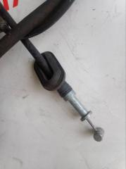 Тросик ручника правый задний SUBARU IMPREZA GH3 EL154 26051FG000 2 ракурс
