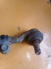 Рулевая трапеция TOWNCAR 1998 FN145 MODULAR V8