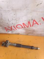 Рулевой карданчик LINCOLN TOWNCAR 1998