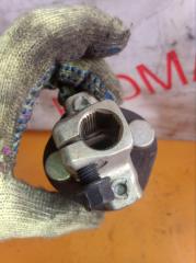 Рулевой карданчик LINCOLN TOWNCAR FN145 MODULAR V8