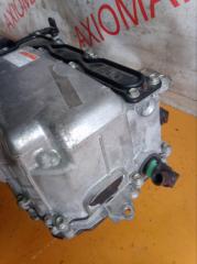 Инвертор TOYOTA PRIUS ALPHA ZVW41 2ZRFXE G920047220, G9200-47220 2 ракурс
