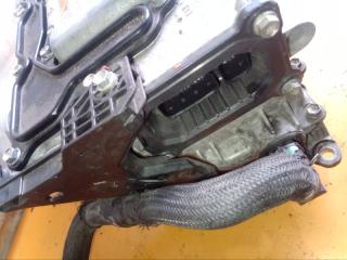 Инвертор TOYOTA PRIUS ALPHA ZVW41 2ZRFXE G920047220, G9200-47220 3 ракурс