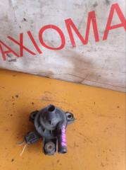 Помпа инвертора TOYOTA PRIUS ALPHA ZVW41 2ZRFXE G904052010, G9040-52010 1 ракурс