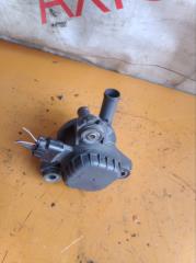 Помпа инвертора TOYOTA PRIUS ALPHA ZVW41 2ZRFXE G904052010, G9040-52010 2 ракурс