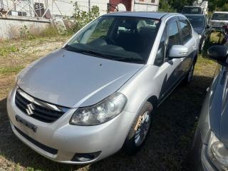 Балка подвески SUZUKI SX4 YC11S M15A 650080J11 2 ракурс