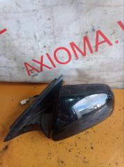Зеркало левое HONDA ACCORD CW2 K24A 76250TL0J21ZA 1 ракурс