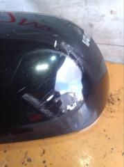 Зеркало левое HONDA ACCORD CW2 K24A 76250TL0J21ZA 2 ракурс