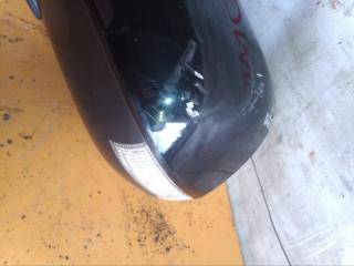 Зеркало левое HONDA ACCORD CW2 K24A 76250TL0J21ZA 3 ракурс