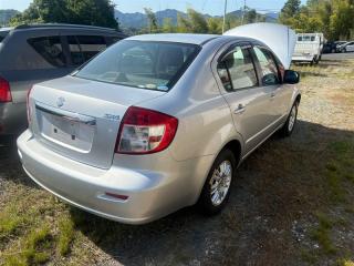 Крыло правое заднее SUZUKI SX4 YC11S M15A 6411175K00P31 1 ракурс Крыло правое заднее SUZUKI SX4 YC11S M15A 6411175K00P31 1 ракурс