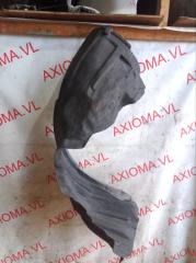 Подкрылок левый передний VOLVO V60 FW48 B4164T 31353518, 31333684, Y283-352 1 ракурс