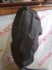 Подкрылок левый передний VOLVO V60 FW48 B4164T 31353518, 31333684, Y283-352 2 ракурс