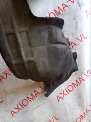 Подкрылок левый передний VOLVO V60 FW48 B4164T 31353518, 31333684, Y283-352 3 ракурс