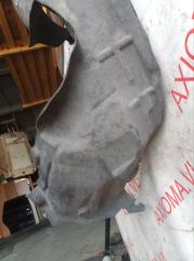 Подкрылок правый передний VOLVO V60 FW48 B4164T 31353519, 31333685, Y283-352 3 ракурс