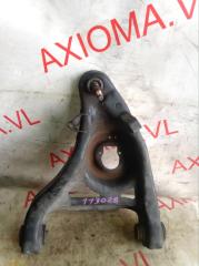 Запчасть рычаг подвески передний левый LINCOLN TOWNCAR 1998