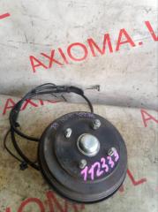 Ступица левая задняя SUZUKI ALTO LAPIN HE22S K6A 5310258J10, 4686076G03 5 ракурс