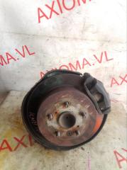 Ступица левая задняя TOYOTA IPSUM ACM21 2AZFE 4245044020, 4650428030 1 ракурс