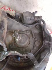Ступица левая задняя TOYOTA IPSUM ACM21 2AZFE 4245044020, 4650428030 5 ракурс