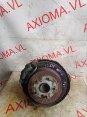 Ступица правая задняя TOYOTA IPSUM ACM21 2AZFE 4245044020, 4650328030 1 ракурс