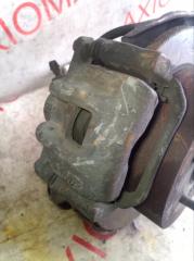Ступица правая задняя TOYOTA IPSUM ACM21 2AZFE 4245044020, 4650328030 3 ракурс