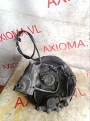 Ступица правая задняя TOYOTA IPSUM ACM21 2AZFE 4245044020, 4650328030 4 ракурс