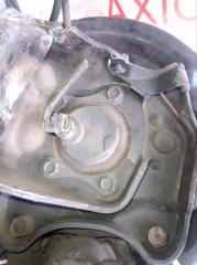Ступица правая задняя TOYOTA IPSUM ACM21 2AZFE 4245044020, 4650328030 5 ракурс