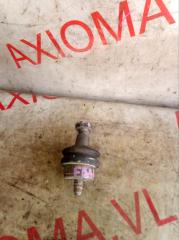 Шаровая опора правая передняя  MITSUBISHI CANTER FBA20B 4P10 ,MK469291 ,MK469291 1 ракурс