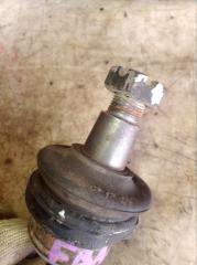Шаровая опора правая передняя MITSUBISHI CANTER FBA20B 4P10 MK469291 2 ракурс