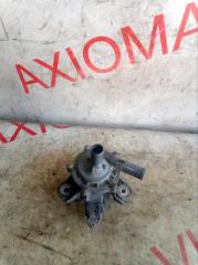 Помпа инвертора TOYOTA PRIUS ZVW30 2ZRFXE G904048020, G9040-48020 1 ракурс