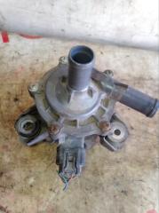 Помпа инвертора TOYOTA PRIUS ZVW30 2ZRFXE G904048020, G9040-48020 2 ракурс