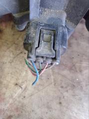 Помпа инвертора TOYOTA PRIUS ZVW30 2ZRFXE G904048020, G9040-48020 3 ракурс