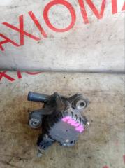 Помпа инвертора TOYOTA PRIUS ZVW30 2ZRFXE G904048020, G9040-48020 4 ракурс