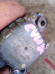 Помпа инвертора TOYOTA PRIUS ZVW30 2ZRFXE G904048020, G9040-48020 5 ракурс