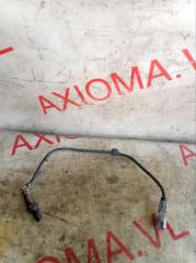 Лямбда-зонд TOYOTA PRIUS 2011