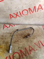 Лямбда-зонд TOYOTA PRIUS ALPHA 2013