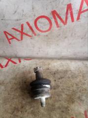 Шаровая опора левая передняя  MITSUBISHI CANTER FBA20B 4P10 ,MK469291 ,MK469291 1 ракурс