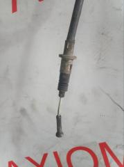 Тросик ручника левый задний MAZDA CX-5 KE2FW SHVPTS K01144420A 2 ракурс