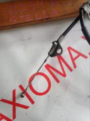 Тросик ручника левый задний MAZDA CX-5 KE2FW SHVPTS K01144420A 3 ракурс