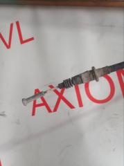 Тросик ручника правый задний MAZDA CX-5 KE2FW SHVPTS K01144410A 2 ракурс Тросик ручника правый задний MAZDA CX-5 KE2FW SHVPTS K01144410A 2 ракурс