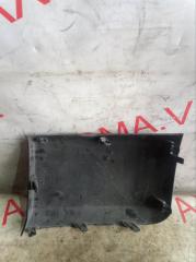 Клык бампера правый передний TOYOTA PROBOX NCP165 1NZFE 5271252120 2 ракурс Клык бампера правый передний TOYOTA PROBOX NCP165 1NZFE 5271252120 2 ракурс